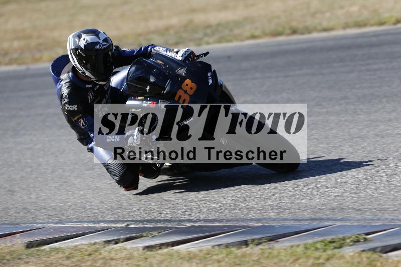 /46 27.09.2026  Speer Racing ADR/Gruppe rot/38
